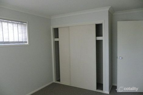 Property photo of 1 Santa Isobel Boulevard Pacific Pines QLD 4211