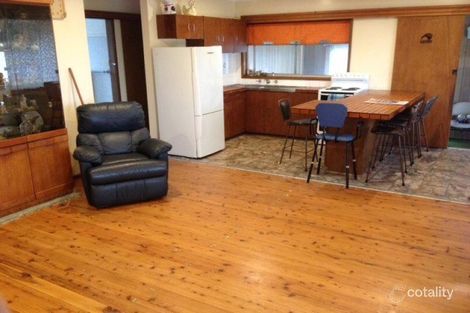 Property photo of 1 Centre Street Callala Beach NSW 2540