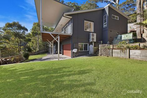 Property photo of 15 Plantation Place Avoca Beach NSW 2251