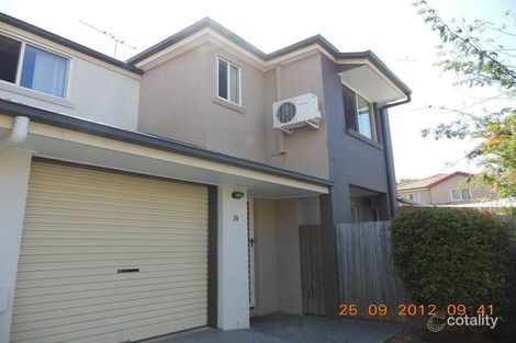 Property photo of 21/30 Federation Street Wynnum West QLD 4178