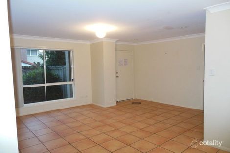 Property photo of 21/30 Federation Street Wynnum West QLD 4178
