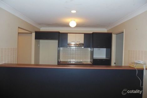 Property photo of 21/30 Federation Street Wynnum West QLD 4178