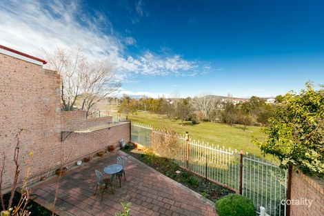 15/14 Ford St, Queanbeyan East, NSW 2620