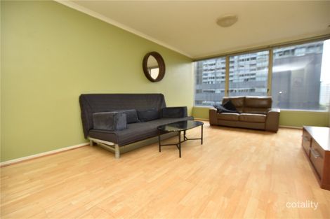 92/416a St Kilda Rd, Melbourne, VIC 3004