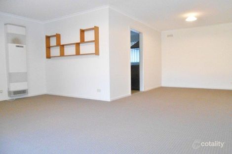 Property photo of 29 Lady Nelson Crescent Altona Meadows VIC 3028
