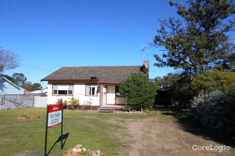 Property photo of 16 Bowden Terrace Katanning WA 6317