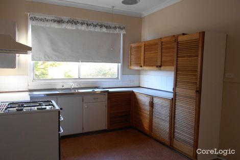 Property photo of 16 Bowden Terrace Katanning WA 6317