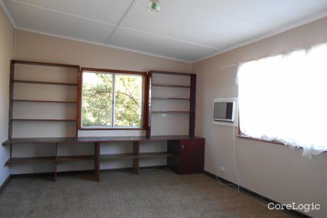 Property photo of 16 Bowden Terrace Katanning WA 6317