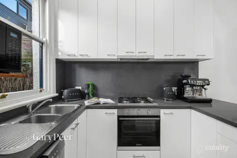 Property photo of 20A The Avenue Balaclava VIC 3183