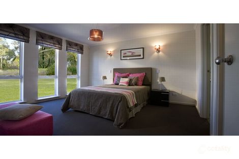 Property photo of LOT 74 Hindmarsh Road Angle Vale SA 5117