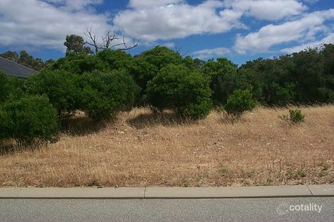 29 Newell Pl, Dawesville, WA 6211