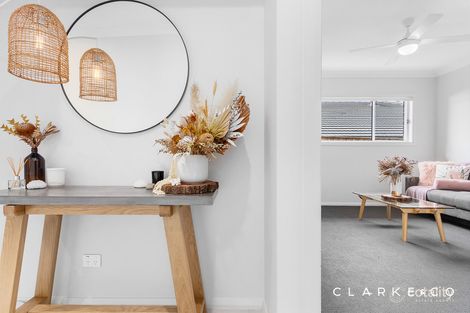 Property photo of 21A Tarragon Way Chisholm NSW 2322