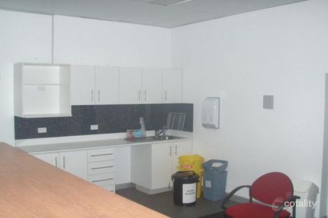 Property photo of 22/4 Nelson Street Mackay QLD 4740