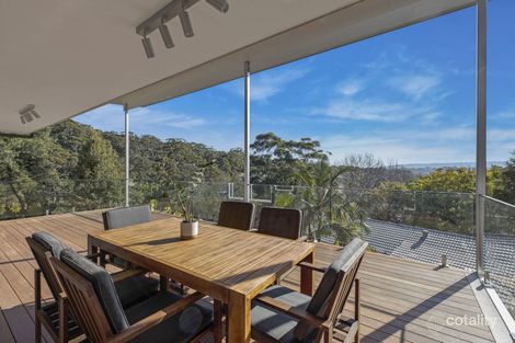Property photo of 15 Plantation Place Avoca Beach NSW 2251