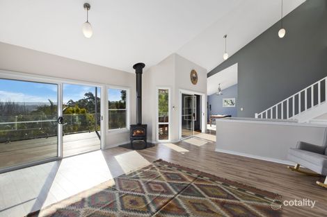 Property photo of 15 Plantation Place Avoca Beach NSW 2251