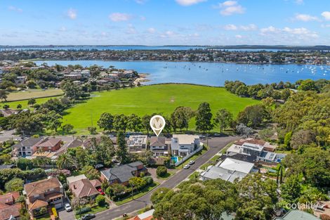 Property photo of 99 Carwar Avenue Carss Park NSW 2221