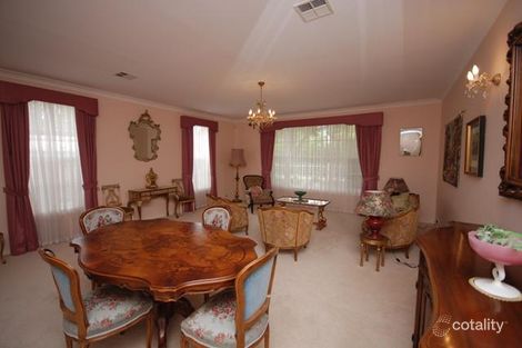 30 Barton Tce E, North Adelaide, SA 5006