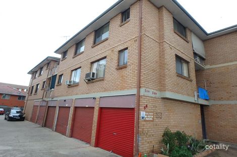 9/54-58 Broomfield St, Cabramatta, NSW 2166