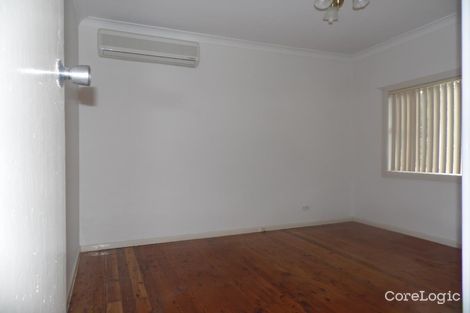 Property photo of 8 Ramsay Street Canley Vale NSW 2166