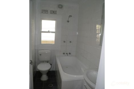 Property photo of 189 Edgecliff Road Woollahra NSW 2025