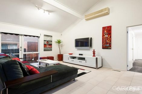 Property photo of 246 Bambra Road Caulfield South VIC 3162