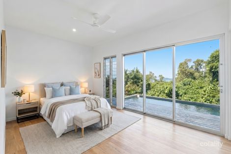 4/23 The Boulevard, South Mission Beach, QLD 4852