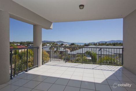 Property photo of 28/34 Bundock Street Belgian Gardens QLD 4810