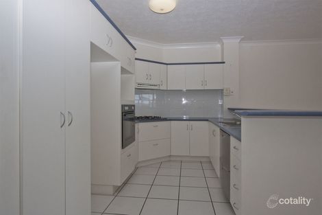 Property photo of 28/34 Bundock Street Belgian Gardens QLD 4810