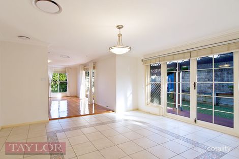 Property photo of 11 Riverview Place Oatlands NSW 2117