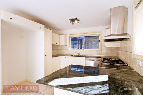 Property photo of 11 Riverview Place Oatlands NSW 2117