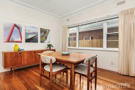 Property photo of 5 Andrew Street Oakleigh VIC 3166