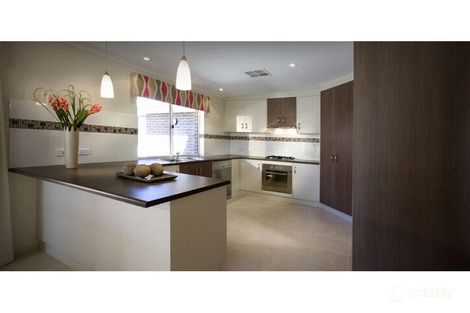 Property photo of LOT 74 Hindmarsh Road Angle Vale SA 5117