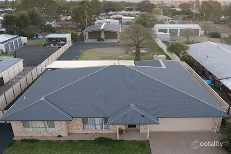 Property photo of 16 Thomas Street Cambooya QLD 4358