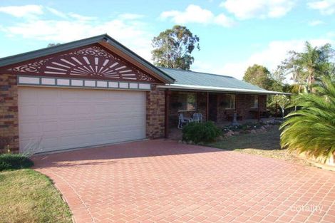 Property photo of 20 Warren Court Wondai QLD 4606