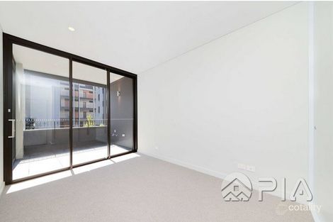 Property photo of 107/2 Galaup Street Little Bay NSW 2036