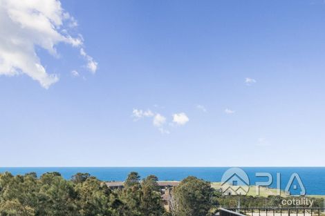 Property photo of 107/2 Galaup Street Little Bay NSW 2036