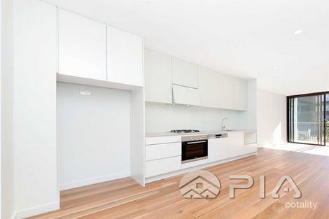 Property photo of 107/2 Galaup Street Little Bay NSW 2036
