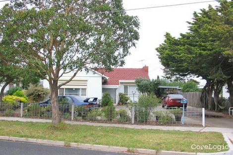 Property photo of 8 Scovell Crescent Maidstone VIC 3012