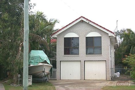 21 Karumba St, Warana, QLD 4575