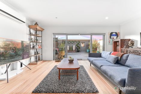Property photo of 20/2 Sanoma Drive Skye VIC 3977