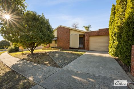 1/24 Bruce St, West Wodonga, VIC 3690