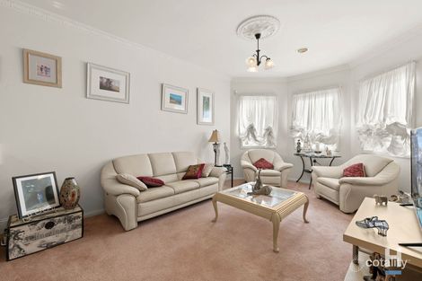 Property photo of 50 Monique Drive Langwarrin VIC 3910