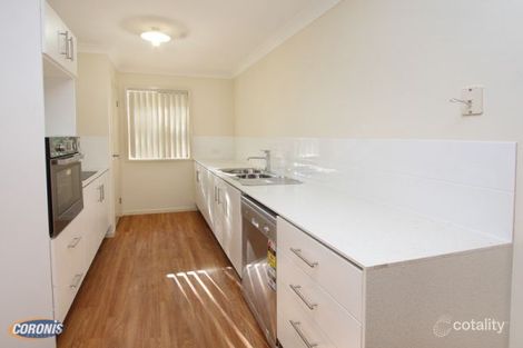 Property photo of 70 Victor Street Banyo QLD 4014