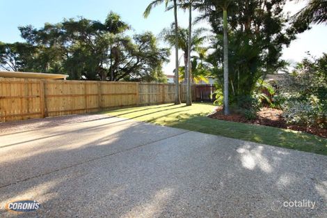 Property photo of 70 Victor Street Banyo QLD 4014