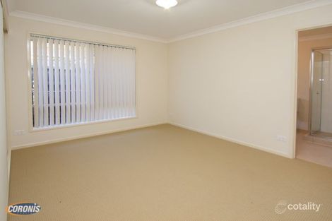Property photo of 70 Victor Street Banyo QLD 4014