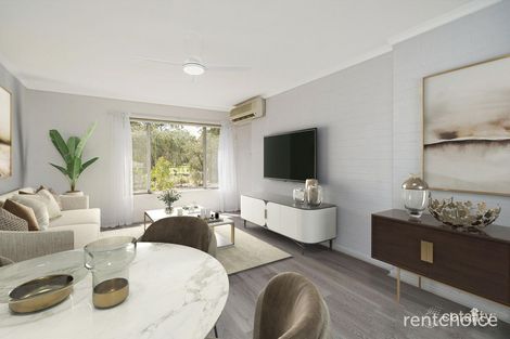 Property photo of 11/26 Thurlow Avenue Yokine WA 6060