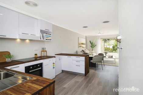 Property photo of 11/26 Thurlow Avenue Yokine WA 6060