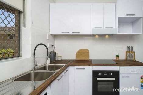 Property photo of 11/26 Thurlow Avenue Yokine WA 6060