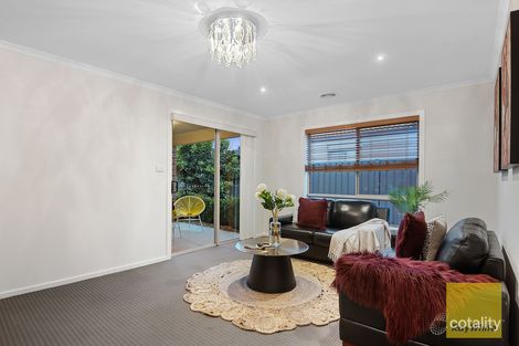 Property photo of 13 Fresh View Drive Tarneit VIC 3029