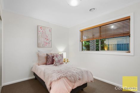 Property photo of 13 Fresh View Drive Tarneit VIC 3029